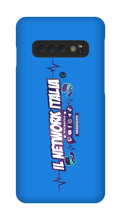 Samsung Cases ilnetworkitalia