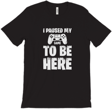 Duck T-Shirts