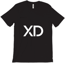 XD T-Shirt