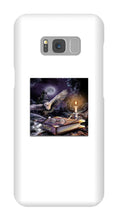 robygatta Samsung Phone Cases