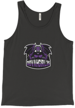 dovahgirl315 Tank Top
