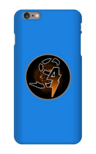 Cover per iPhone