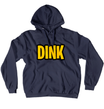 Dink Hoodie