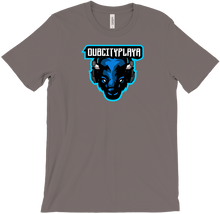 dubcityplaya T-Shirts
