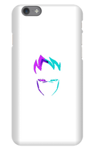 yosoyyuni iPhone Phone Cases