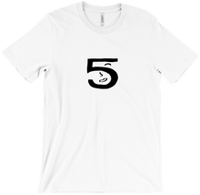namainian T-Shirts