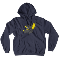 charmeleonss Hoodies (No-Zip/Pullover)