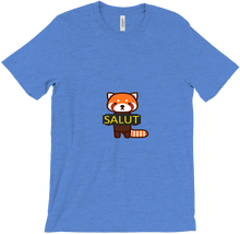 icecubecut T-Shirts