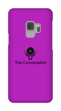 Samsung Phone Cases