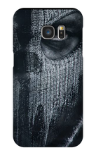 nicenicca Samsung Phone Cases