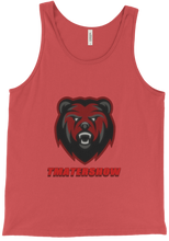 tmatershow Tank Top