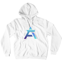 fate_beatzzz Hoodies (No-Zip/Pullover)