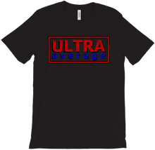 ultraaveragegaming T-Shirts