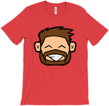 kskalvo T-Shirts