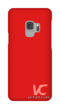 Vetizo Samsung Phone Cases