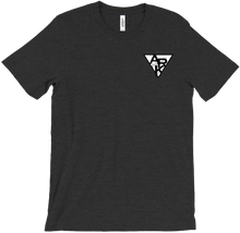 arkaviun T-Shirts