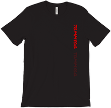 tommyog T-Shirts