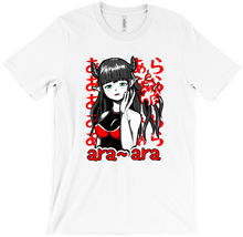 Dark Lily T-Shirts