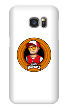 Samsung Phone Cases