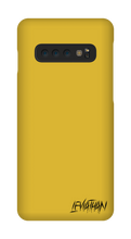 Samsung Phone Case