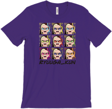 ryuuga_kun T-Shirts