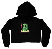 hoodie-women-cropped