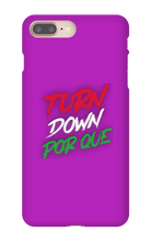 iPhone Phone Cases
