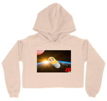 hoodie-women-cropped