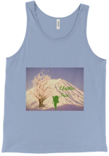 ebythetree Tank Top
