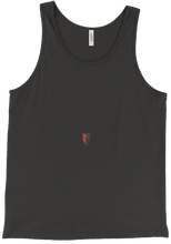 floudz_ Tank Top