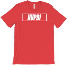 Hupdi T-Shirt
