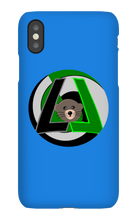 sailinglurch iPhone Phone Cases