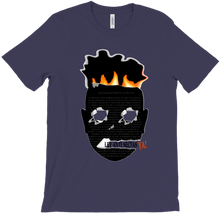 leyantisectas T-Shirts