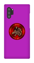 HWS Samsung Phone Cases