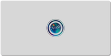 Doxsq XXL Gaming Mousepad