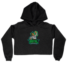 hoodie-women-cropped