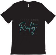 voiceforthegenz-2237 T-Shirts