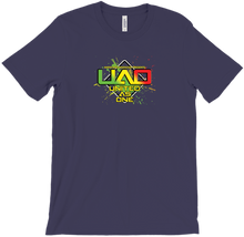 United As One T-Shirt