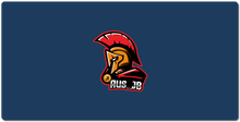 AUS_JB Deskmat