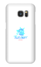 tylerknight Samsung Phone Cases