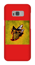 bees4life1 Samsung Phone Cases