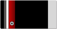 koutsfam XXL Gaming Mousepad