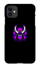 Zosii Iphone Hülle