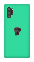 XRippleTv Pog  Samsung Case