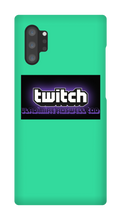vladimireroswelltod Samsung Phone Cases
