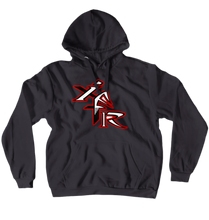 xifer_ 2020 Hoodies (No-Zip/Pullover)