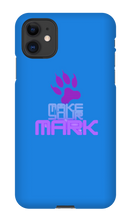 Make Your Mark Case