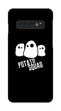 PotatoSquad Samsung Hülle