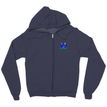zip-up-hoodie