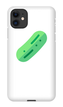 shawvibes iPhone Phone Cases